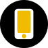 Telefon / Fax