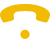 Telefon / Fax
